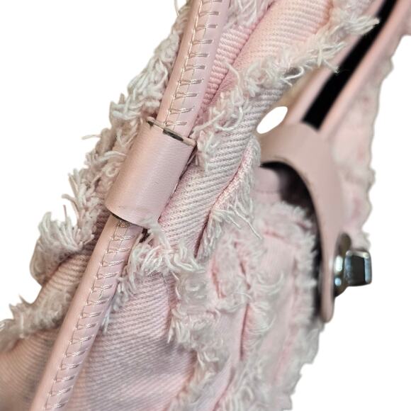 Stylish Mini Bag Purse Set - Picture 4 of 8